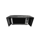 BerleyPro (Closeout) Lowrance Hook² 12 Visor