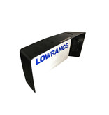 BerleyPro (Closeout) Lowrance Hook² 12 Visor