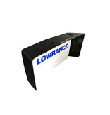 BerleyPro (Closeout) Lowrance Hook² 12 Visor