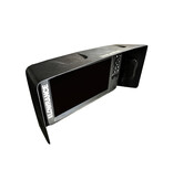 BerleyPro (Closeout) Lowrance Hook² 12 Visor