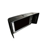 BerleyPro (Closeout) Lowrance Hook² 12 Visor