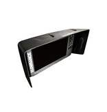 BerleyPro (Closeout) Lowrance Hook² 12 Visor