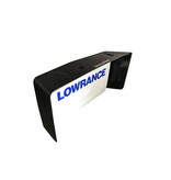 BerleyPro (Closeout) Lowrance Hook² 12 Visor