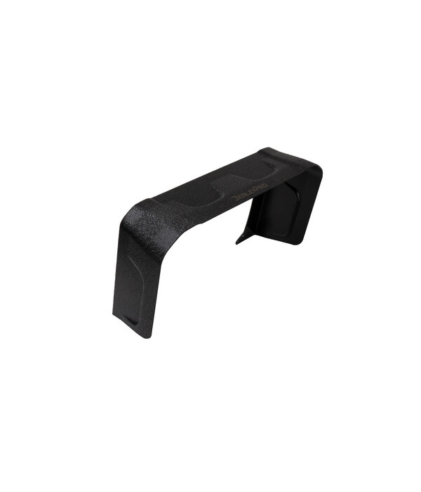 BerleyPro (Closeout) Lowrance Hook² 9 Visor