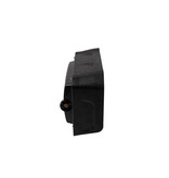 BerleyPro (Closeout) Lowrance Hook² 9 Visor
