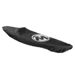 Wilderness Systems (Closeout) Heavy Duty Cover Kayaks  X-Small