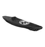 Wilderness Systems (Closeout) Heavy Duty Cover Kayaks  X-Small