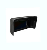 BerleyPro (Closeout) Garmin GPSMAP 7407/7607 Visor