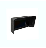 BerleyPro (Closeout) Garmin GPSMAP 7407/7607 Visor