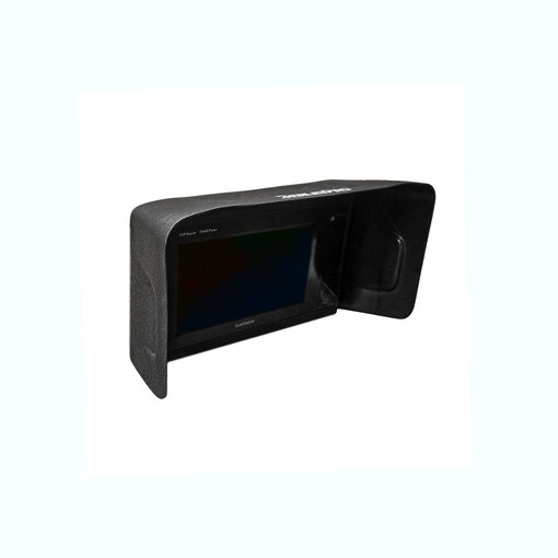 BerleyPro (Closeout) Garmin GPSMAP 7407/7607 Visor