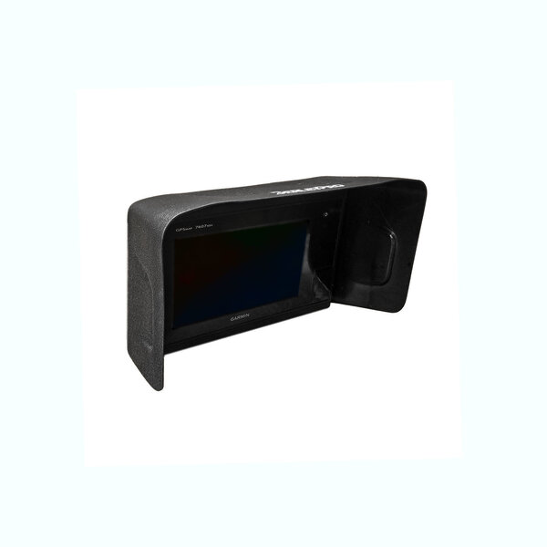 (Closeout) Garmin GPSMAP 7407/7607 Visor