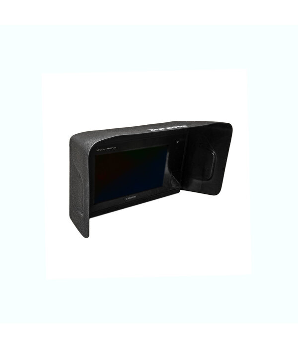 BerleyPro (Closeout) Garmin GPSMAP 7407/7607 Visor