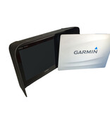 BerleyPro (Closeout) Garmin GPSMAP 7410/7610 Visor