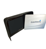 BerleyPro (Closeout) Garmin GPSMAP 7412/7612 Visor