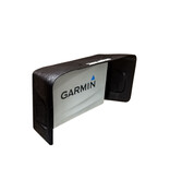BerleyPro (Closeout) Garmin GPSMAP 900 Visor