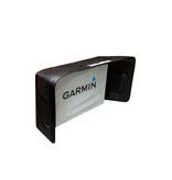BerleyPro (Closeout) Garmin GPSMAP 900 Visor