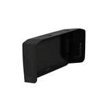 BerleyPro (Closeout) Garmin GPSMAP 900 Visor