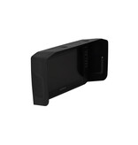 BerleyPro (Closeout) Garmin GPSMAP 900 Visor