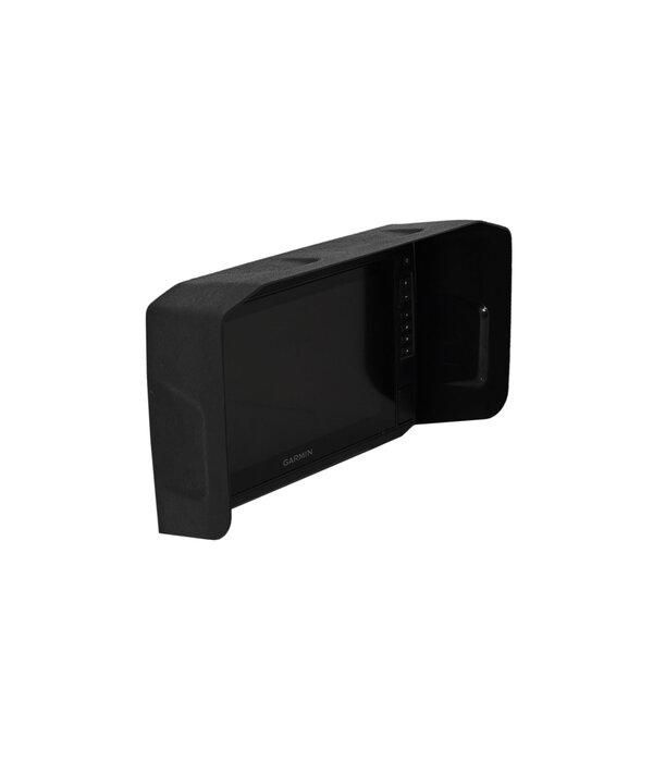 BerleyPro (Closeout) Garmin GPSMAP 900 Visor