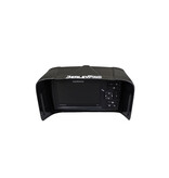 BerleyPro (Closeout) Garmin Non-PLUS Vivid 5 Visor