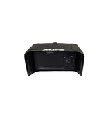 BerleyPro (Closeout) Garmin Non-PLUS Vivid 5 Visor