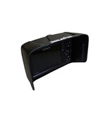 BerleyPro (Closeout) Garmin Non-PLUS Vivid 5 Visor