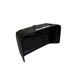 BerleyPro (Closeout) Garmin Non-PLUS Vivid 5 Visor