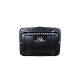 BerleyPro (Closeout) Garmin Non-PLUS Vivid 5 Visor