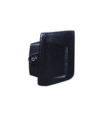BerleyPro (Closeout) Garmin Non-PLUS Vivid 5 Visor