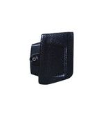 BerleyPro (Closeout) Garmin Non-PLUS Vivid 5 Visor