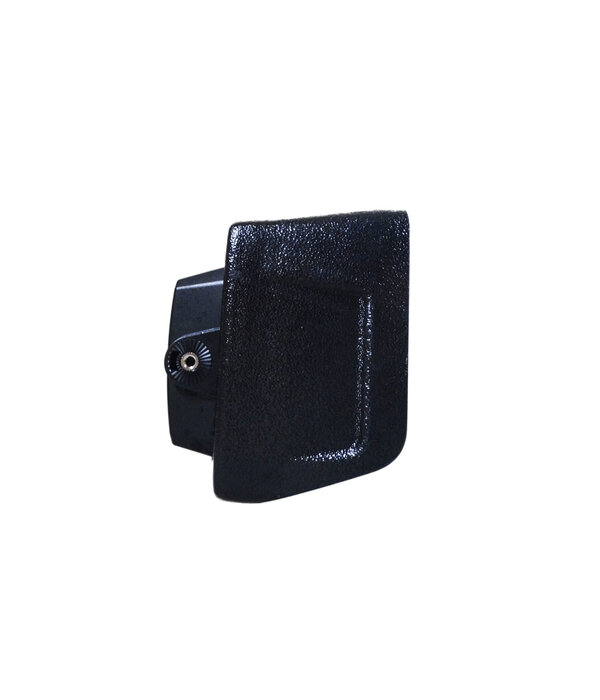 BerleyPro (Closeout) Garmin Non-PLUS Vivid 5 Visor