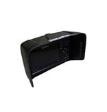 BerleyPro (Closeout) Garmin PLUS 5 Visor