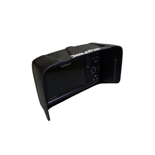 BerleyPro (Closeout) Garmin PLUS 5 Visor
