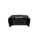 BerleyPro (Closeout) Garmin PLUS 5 Visor