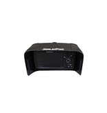 BerleyPro (Closeout) Garmin PLUS 5 Visor