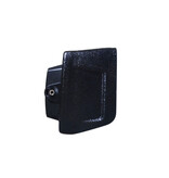 BerleyPro (Closeout) Garmin PLUS 5 Visor