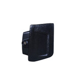 BerleyPro (Closeout) Garmin PLUS 5 Visor
