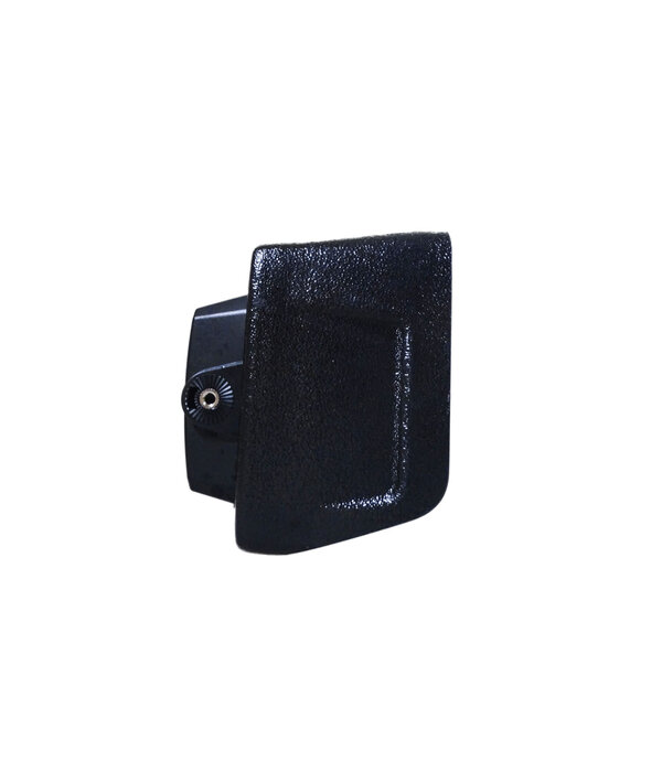 BerleyPro (Closeout) Garmin PLUS 5 Visor