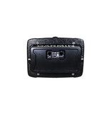 BerleyPro (Closeout) Garmin PLUS 5 Visor
