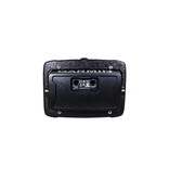 BerleyPro (Closeout) Garmin PLUS 5 Visor