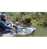 BerleyPro (Closeout) Garmin PLUS 5 Visor