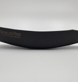 BerleyPro (Closeout) Bumper Bro Keel Guard Native Watercraft Slayer 13 Front