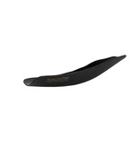 BerleyPro (Closeout) Bumper Bro Keel Guard Native Watercraft Slayer 13 Front