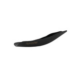 BerleyPro (Closeout) Bumper Bro Keel Guard Native Watercraft Slayer 13 Front