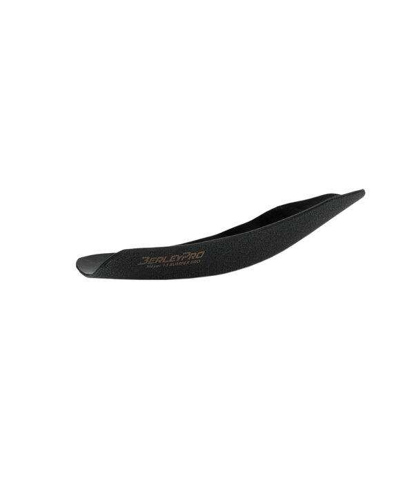BerleyPro (Closeout) Bumper Bro Keel Guard Native Watercraft Slayer 13 Front