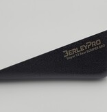 BerleyPro (Closeout) Bumper Bro Keel Guard Native Watercraft Slayer 13 Rear