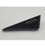 BerleyPro (Closeout) Bumper Bro Keel Guard Native Watercraft Slayer 13 Rear
