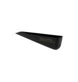 BerleyPro (Closeout) Bumper Bro Keel Guard Native Watercraft Slayer MAX 10 Rear