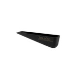 BerleyPro (Closeout) Bumper Bro Keel Guard Native Watercraft Slayer MAX 10 Rear
