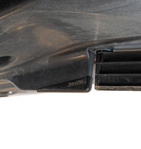 BerleyPro (Closeout) Bumper Bro Keel Guard Native Watercraft Slayer MAX 10 Rear